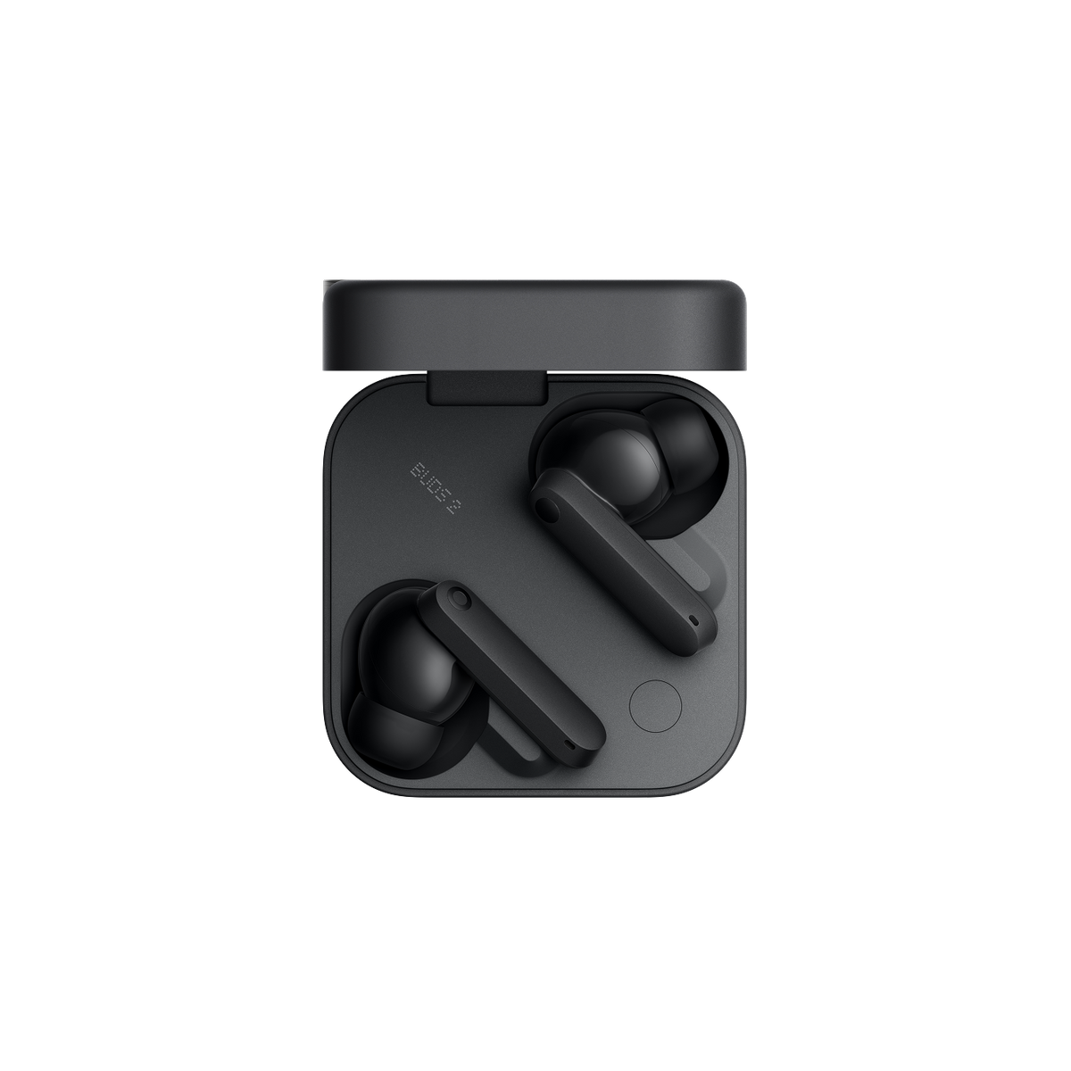 SoundWave Pro Wireless Earbuds with Noise Cancellation