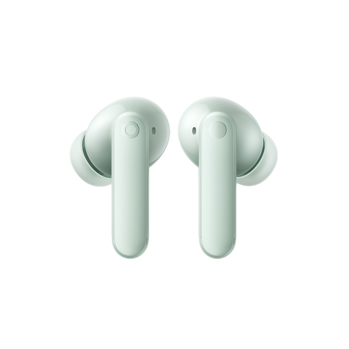SoundWave Pro Wireless Earbuds with Noise Cancellation