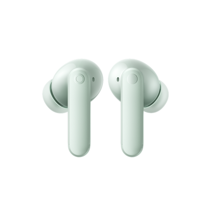 SoundWave Pro Wireless Earbuds with Noise Cancellation