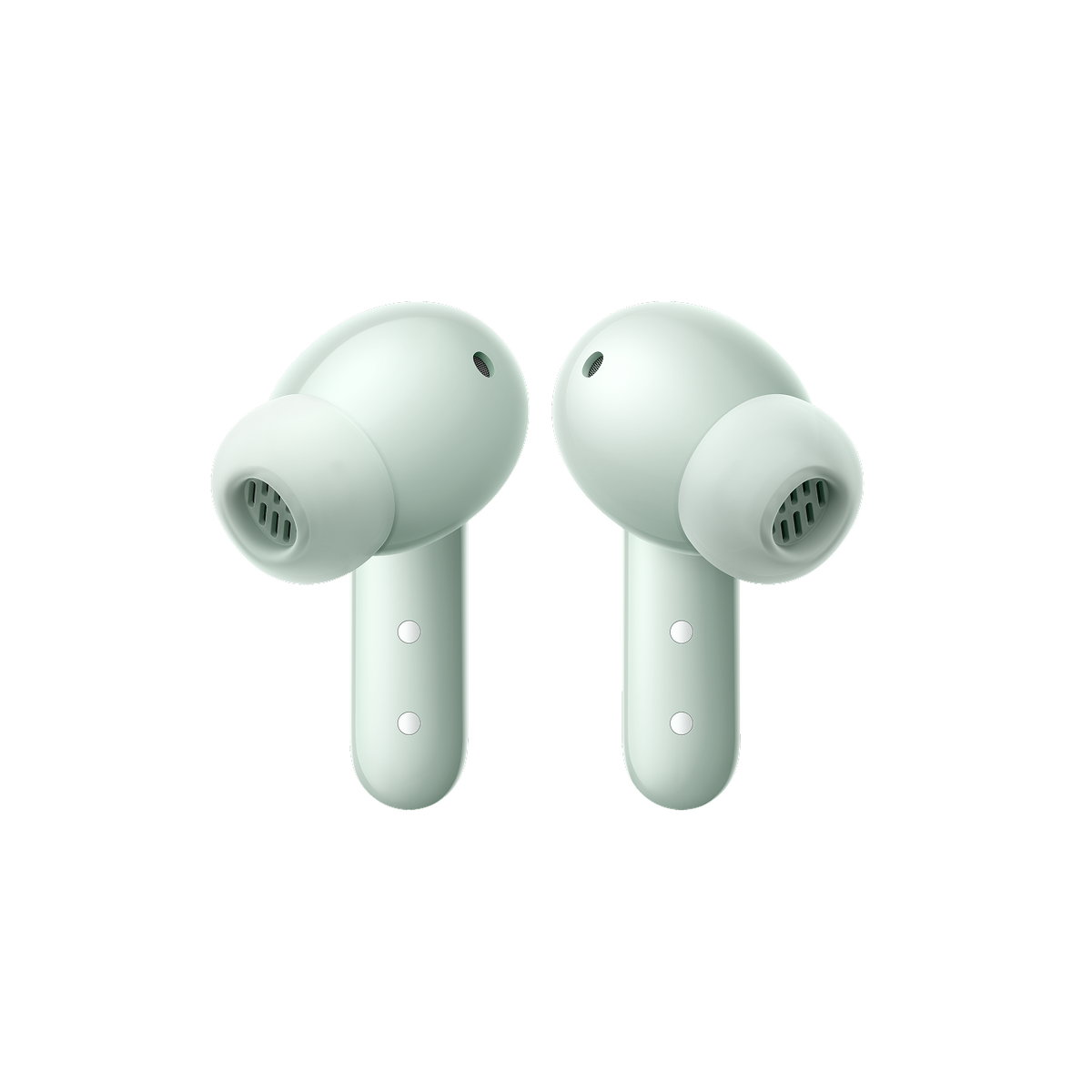 SoundWave Pro Wireless Earbuds with Noise Cancellation