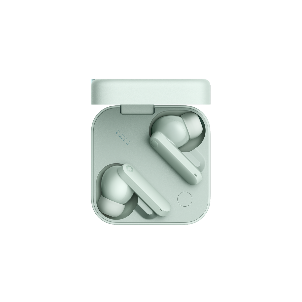 SoundWave Pro Wireless Earbuds with Noise Cancellation
