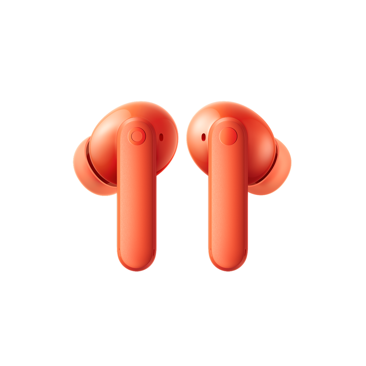 SoundWave Pro Wireless Earbuds with Noise Cancellation