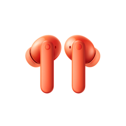 SoundWave Pro Wireless Earbuds with Noise Cancellation