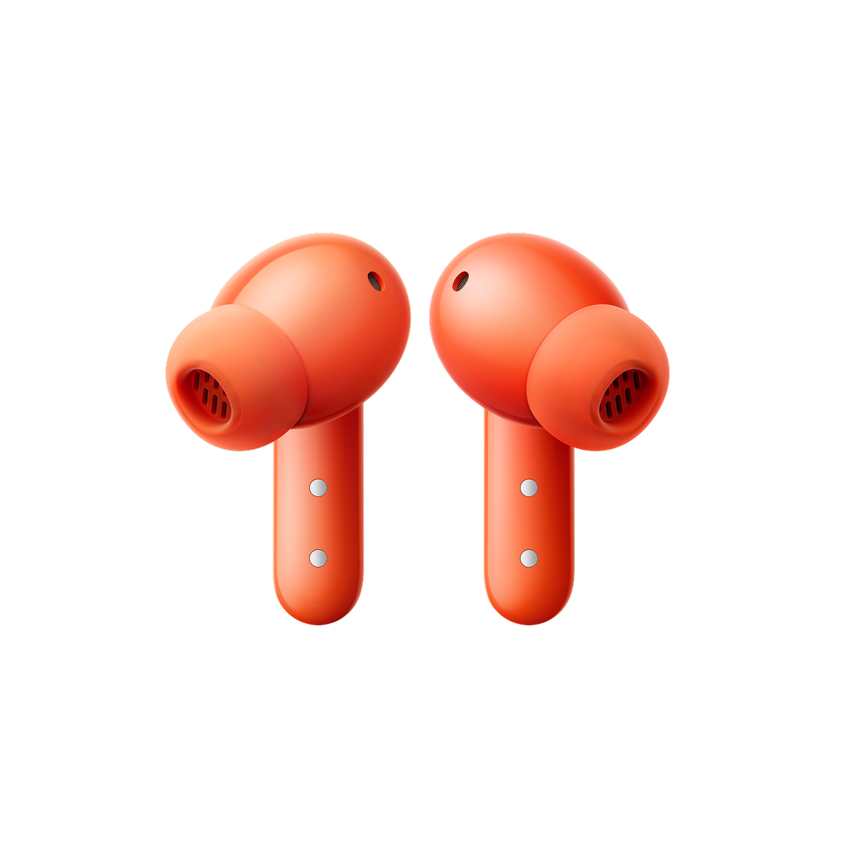 SoundWave Pro Wireless Earbuds with Noise Cancellation