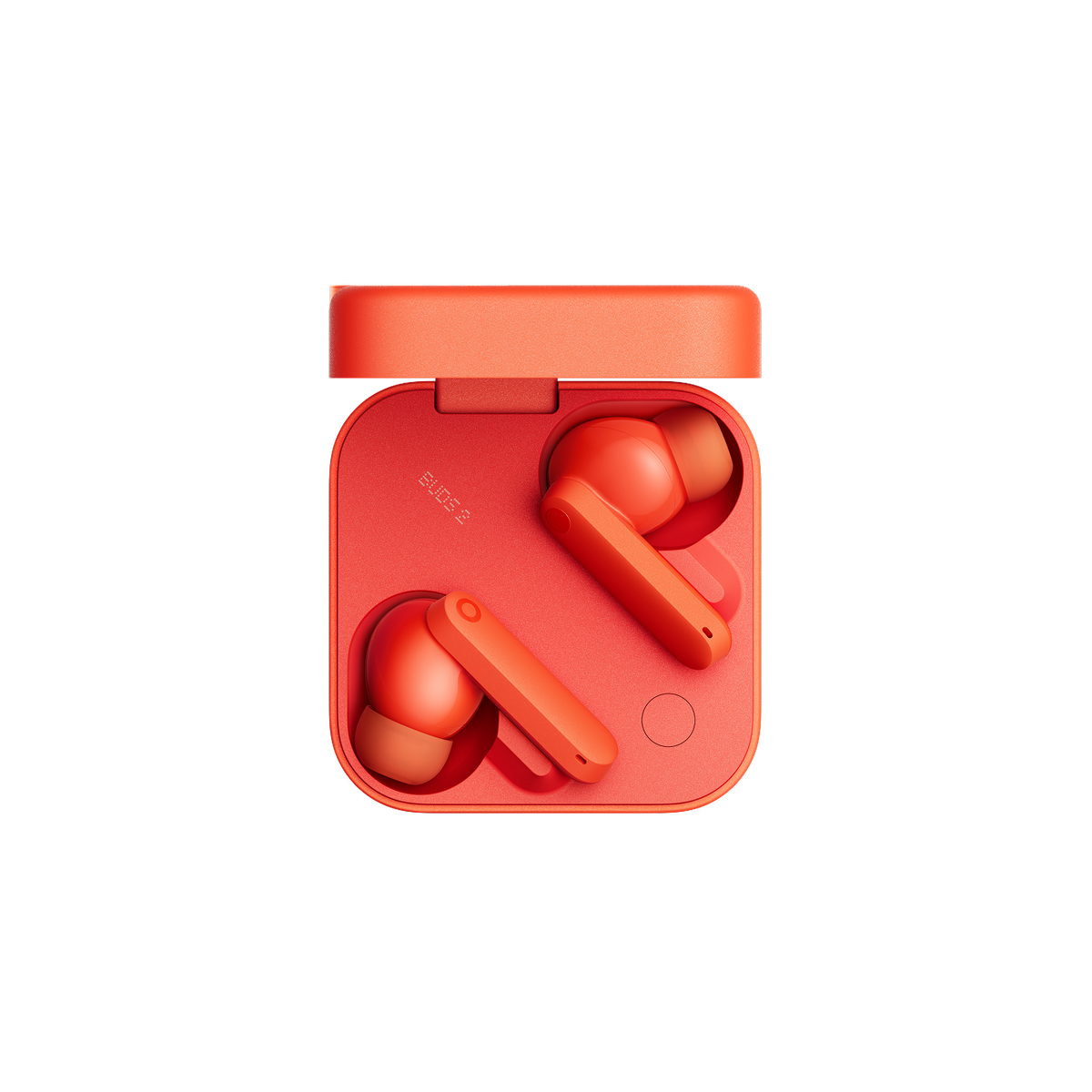 SoundWave Pro Wireless Earbuds with Noise Cancellation