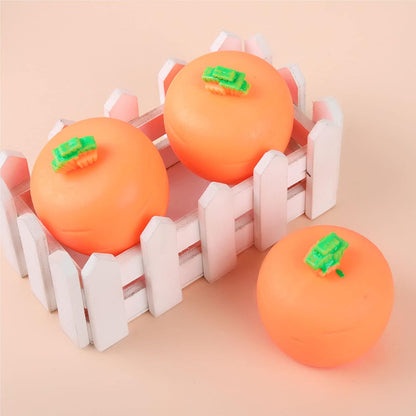 JoyHop™ | Your Adorable Stress Reliever and Mood Booster!