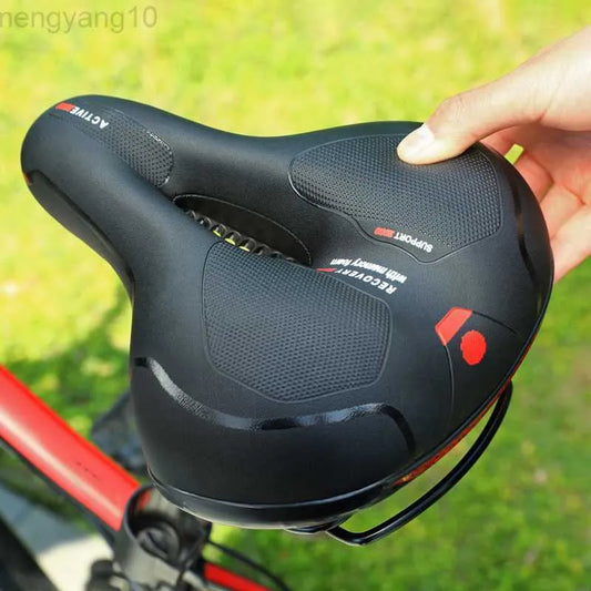 Bicycle Saddle Seat Taalita