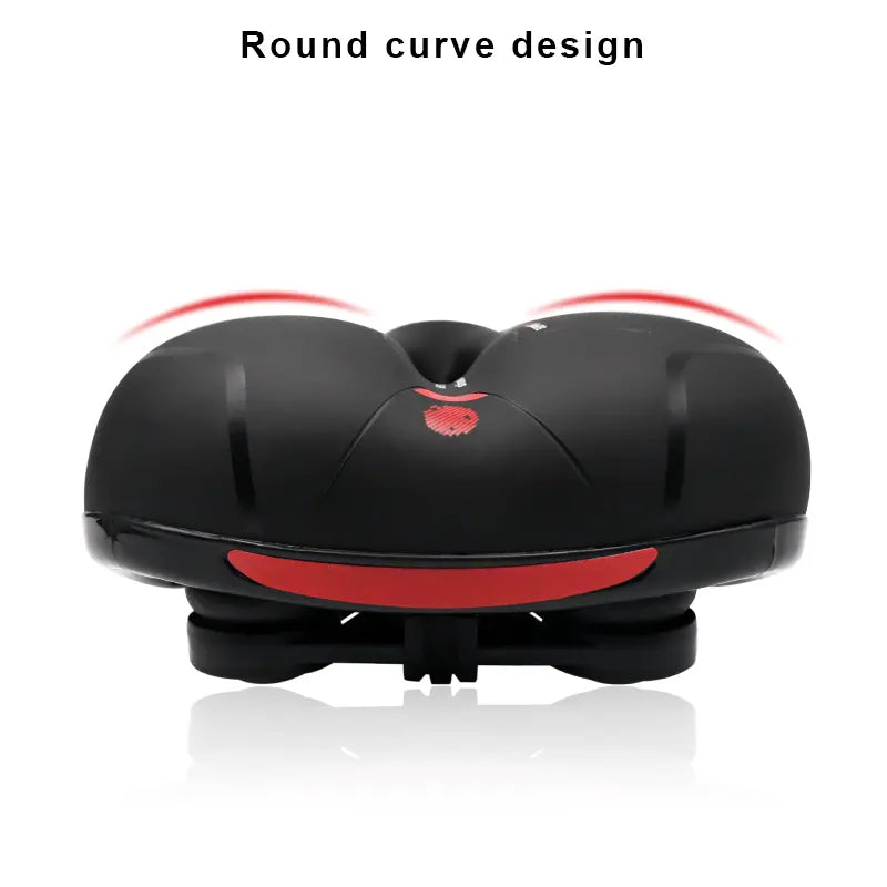 Bicycle Saddle Seat Taalita