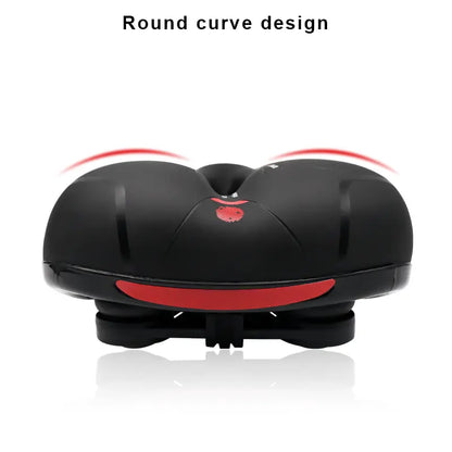 Bicycle Saddle Seat Taalita