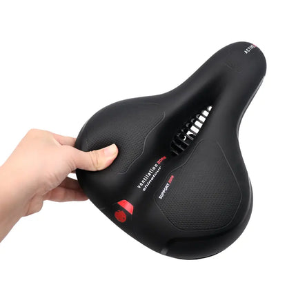 Bicycle Saddle Seat Taalita