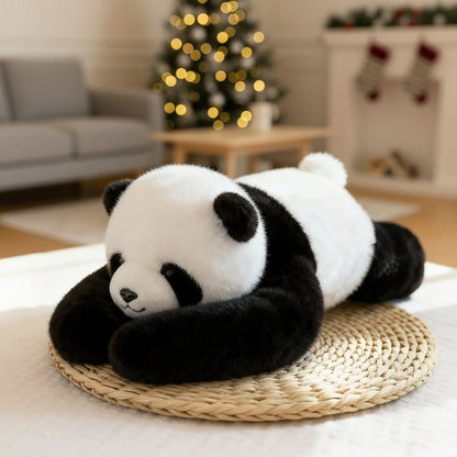 Soft Plush Cuddle Buddy for Cozy and Comforting Embraces