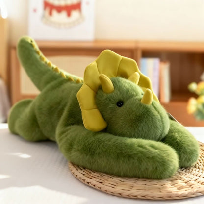 Soft Plush Cuddle Buddy for Cozy and Comforting Embraces