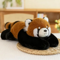 BrownPanda