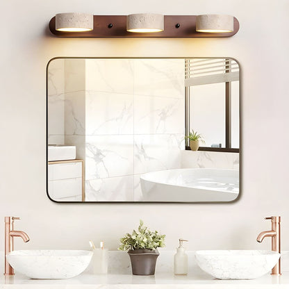 Contemporary Wall Lighting for Modern Architectural Interiors