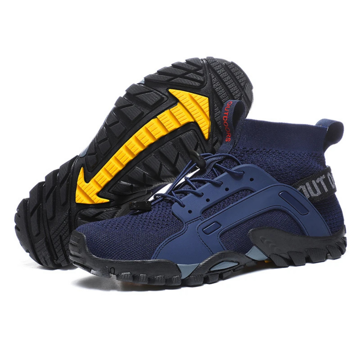Water-Friendly Footwear for Beach and Pool Activities