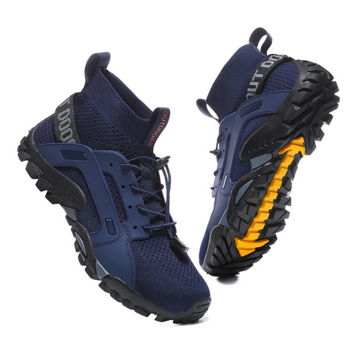 Water-Friendly Footwear for Beach and Pool Activities