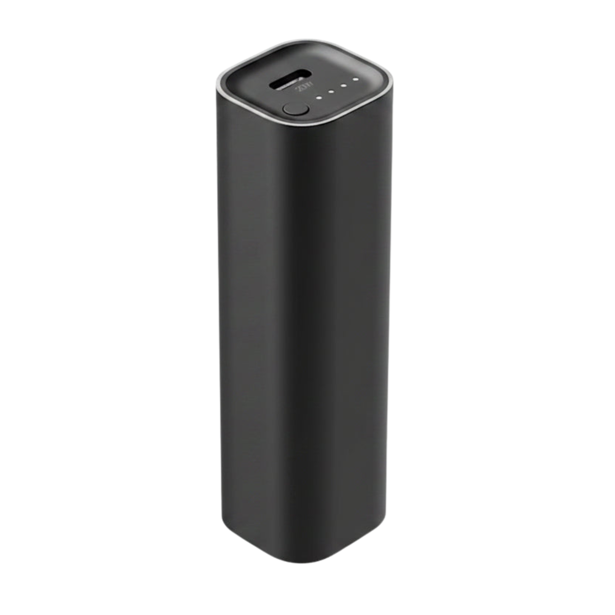UltraCharge Portable Battery | 5000 mAh with 20W Fast USB-C Charging