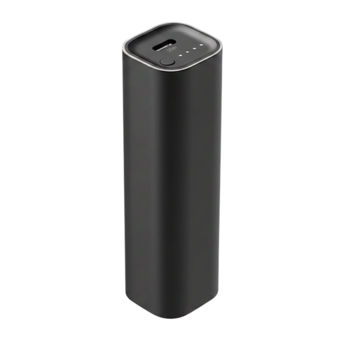 UltraCharge Portable Battery | 5000 mAh with 20W Fast USB-C Charging