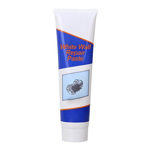 QuickFix Wall Repair Compound for White Surfaces