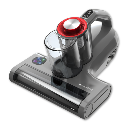 UltraClean 450 Vacuum | Handheld Device with 18,000 Pa Suction Power