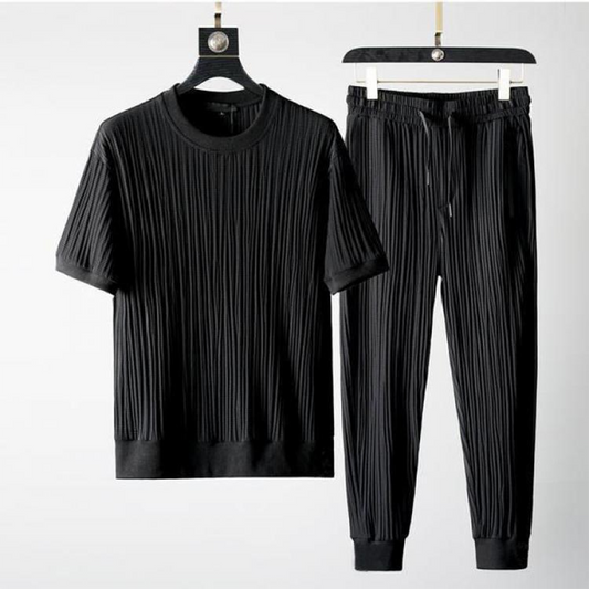 Breeze Comfort Set for Men