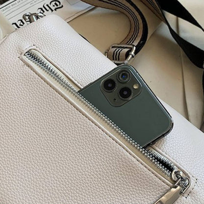 Elevate Your Daily Style with Our Timeless Elegance Handbag