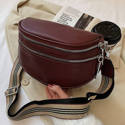 Elevate Your Daily Style with Our Timeless Elegance Handbag