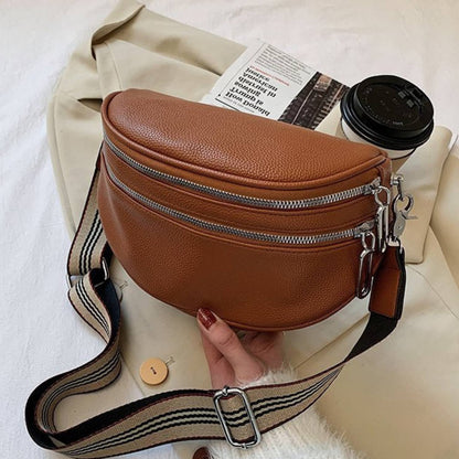 Elevate Your Daily Style with Our Timeless Elegance Handbag