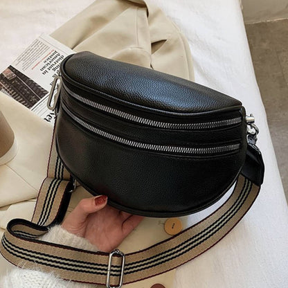 Elevate Your Daily Style with Our Timeless Elegance Handbag