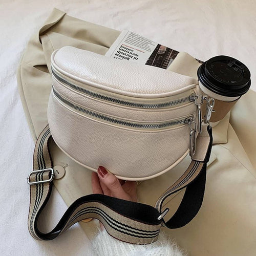Elevate Your Daily Style with Our Timeless Elegance Handbag
