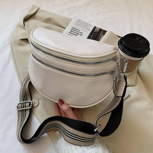 Elevate Your Daily Style with Our Timeless Elegance Handbag