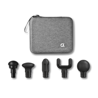 Sport Case Edition