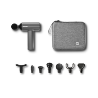 Sport Case Edition