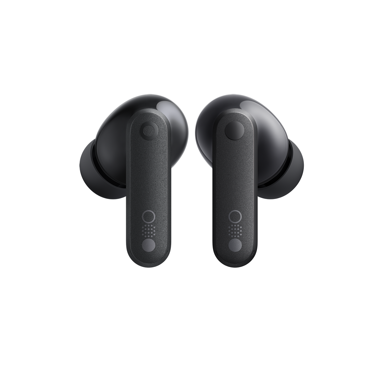 SoundWave Pro Earbuds with Active Noise Cancellation