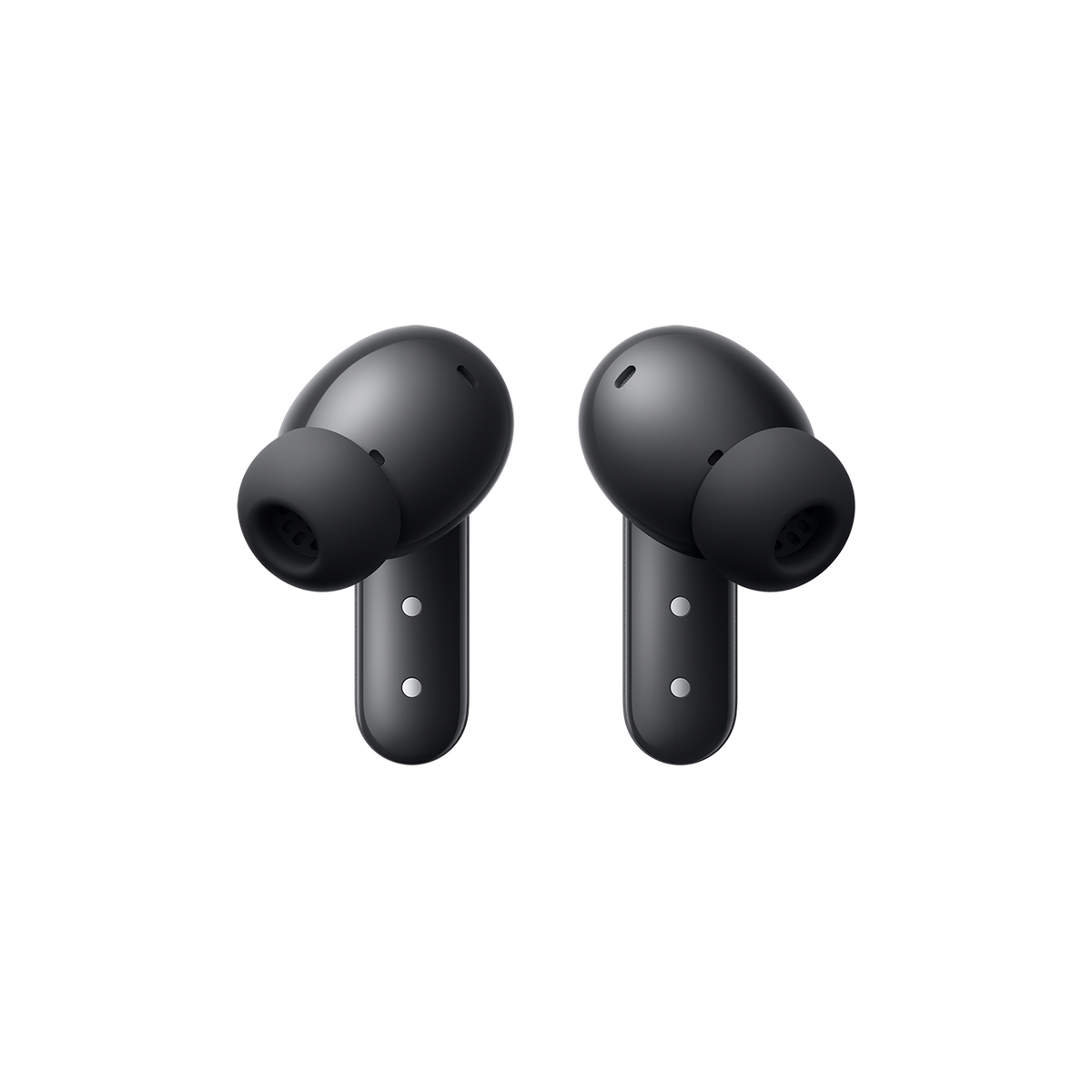 SoundWave Pro Earbuds with Active Noise Cancellation