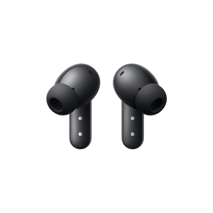 SoundWave Pro Earbuds with Active Noise Cancellation