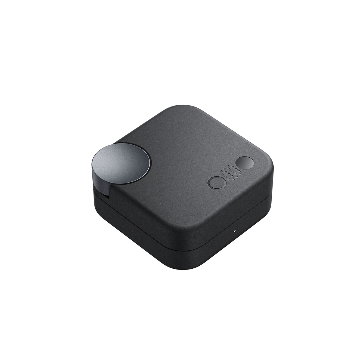 SoundWave Pro Earbuds with Active Noise Cancellation