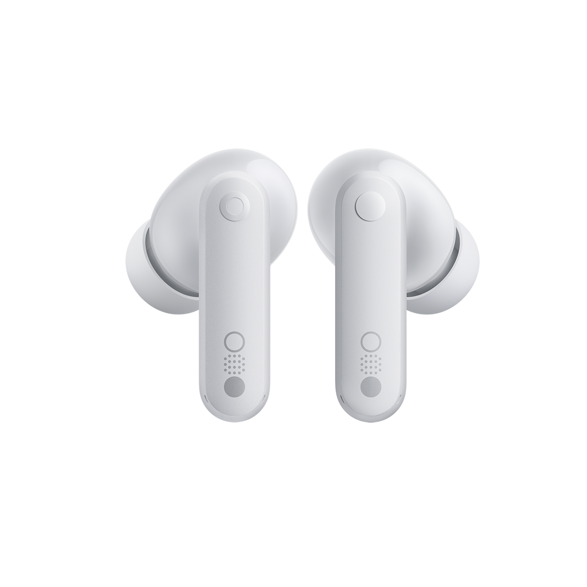 SoundWave Pro Earbuds with Active Noise Cancellation