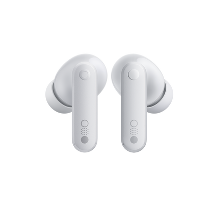 SoundWave Pro Earbuds with Active Noise Cancellation