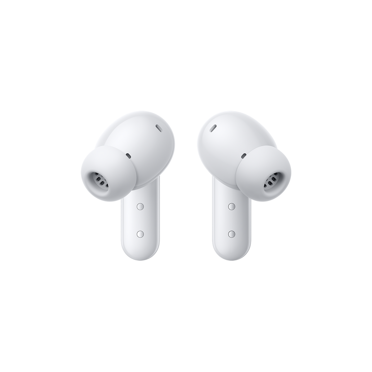 SoundWave Pro Earbuds with Active Noise Cancellation