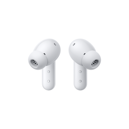 SoundWave Pro Earbuds with Active Noise Cancellation