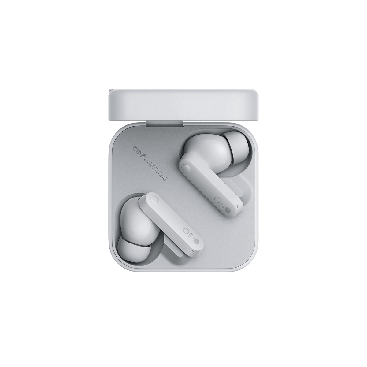 SoundWave Pro Earbuds with Active Noise Cancellation