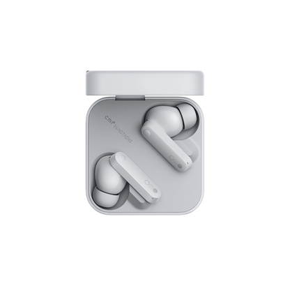 SoundWave Pro Earbuds with Active Noise Cancellation