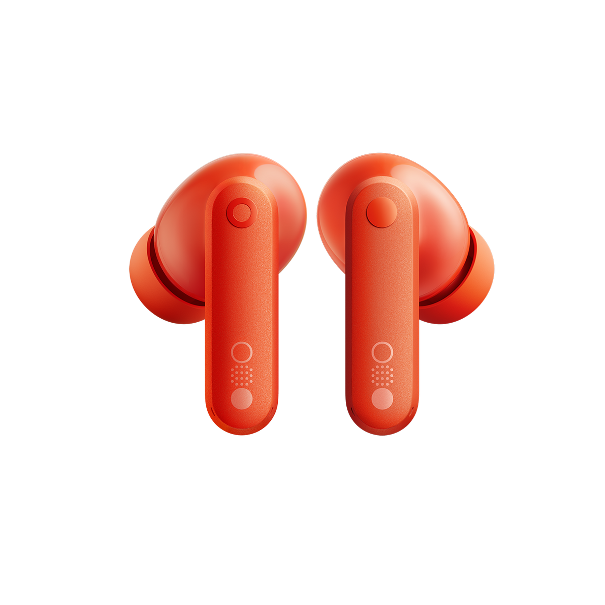 SoundWave Pro Earbuds with Active Noise Cancellation