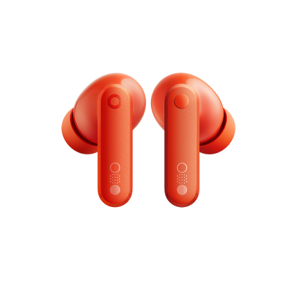 SoundWave Pro Earbuds with Active Noise Cancellation