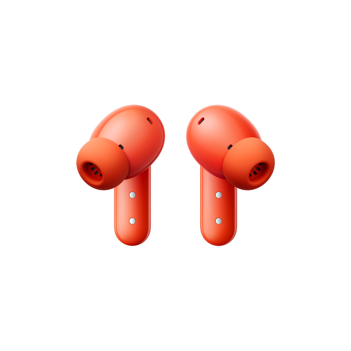 SoundWave Pro Earbuds with Active Noise Cancellation