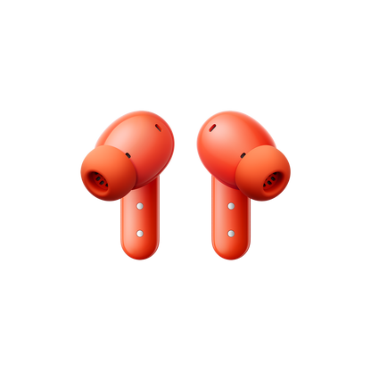 SoundWave Pro Earbuds with Active Noise Cancellation