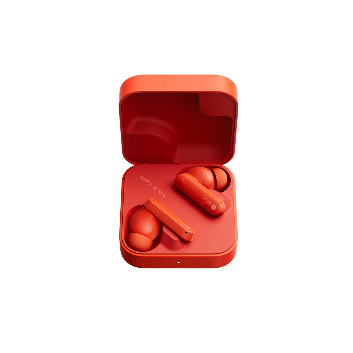 SoundWave Pro Earbuds with Active Noise Cancellation