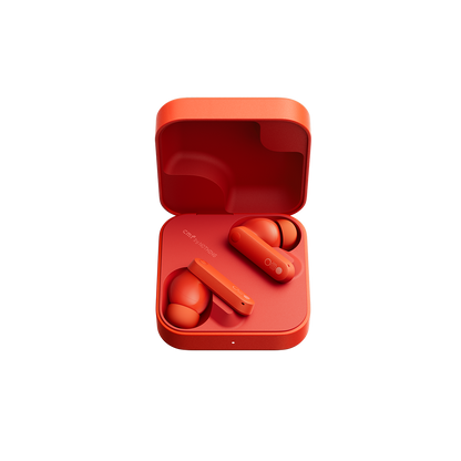 SoundWave Pro Earbuds with Active Noise Cancellation