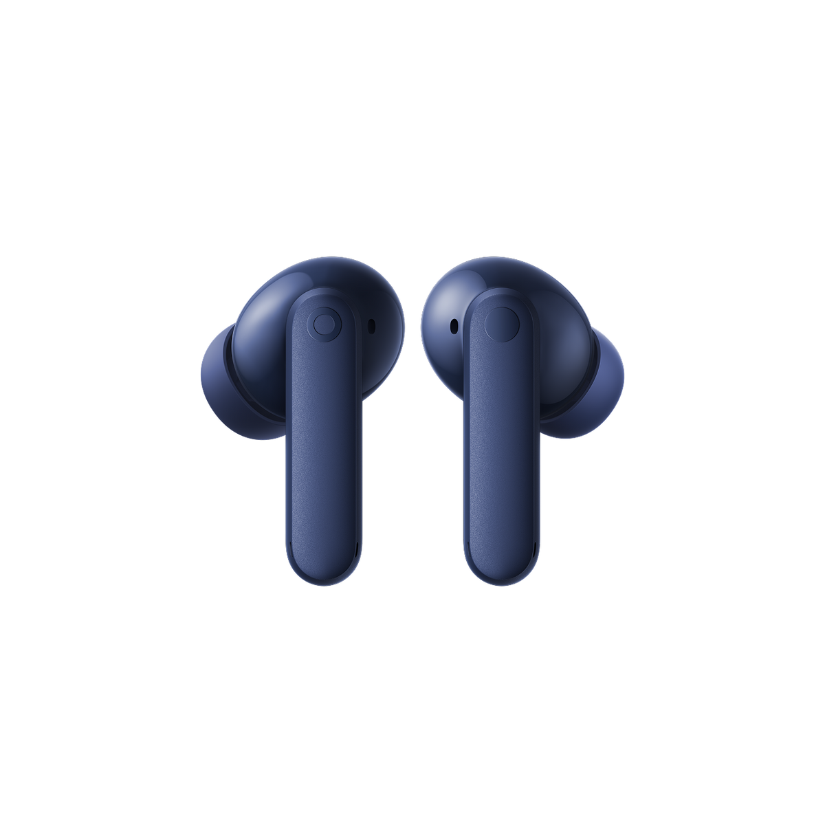 SonicWave Pro Wireless Earbuds with Noise Cancellation